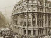 club negocios raros (1905), gilbert keith chesterton. investigaciones excéntricas.