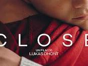 Close (2022), lukas dhont.