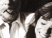 Mujeres (1978), charles bukowski. días vino rosas.