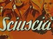 limpiabotas (1946), vittorio sica.