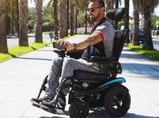 Guía práctica para moverse Mallorca movilidad reducida