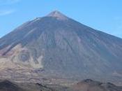 mejores islas Canarias para empezar nueva vida