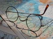 Reclamaciones turísticas: Derechos consumidor cómo hacerlos valer