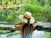 Escapadas tendencias 2025 Hoteles favoritos BlueBay Resorts