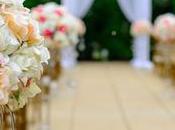 Sevilla tiene color especial… fotomatón captura cada instante