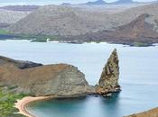 Viajes Ecuador Avantiluxury Tours destinos imprescindibles país