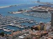 mejores lugares visitar Alicante 2025