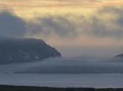 Pueblos costeros para perderse Rías Altas costa coruñesa