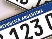 Desde agosto, podrías dejar pagar patente auto Buenos Aires