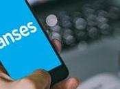 Préstamos para jubilados: cómo sacar crédito desde celular 2025