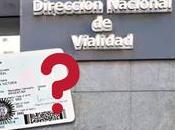 ¿Podés perder licencia conducir? Cambios clave tras cierre Vialidad Nacional