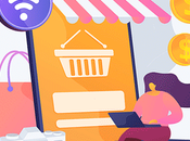 omnicanalidad: desafio inventario unificado