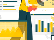 Sistema erp: tendencias actualidad