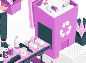 requisitos software residuos debe cumplir