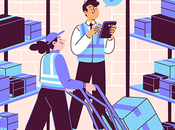 Automatiza inventario: control existencias tiempo real