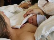 Cómo parto inducido: explicamos paso