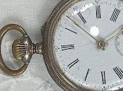 Hora (Novalis)