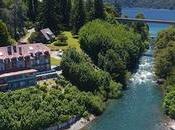 Hotel Correntoso parte)