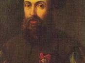 Fernando Magallanes descubrimiento estrecho lleva nombre.