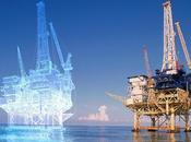 Simular para transformar: cómo gemelos digitales reinventan sostenibilidad