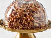 Mundial Nuez todo alto