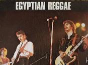 Jonathan Ritchman modern lovers -Egyptian Reggae 1978 (1977)