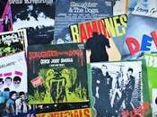 Spanish Bombs Blog cumple años