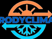 RodyClima