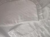 Sábanas para azahara