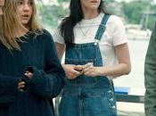 hicisteis último verano”, mirada elementos actuales spoilers)