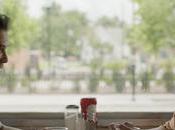 like Trevino”, bonita conexión través social basada historia real