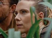 T-Rex bucea, presea “Jurassic World: Rebirth”