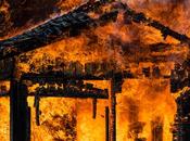 Necesitamos planes salgan bien