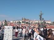 llamado tolerancia siglo libertad