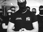 cáncer maligno ultraderecha