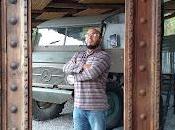 conquista intelecto humano: ateísmo