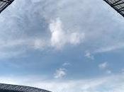 Refutando falacia Pasteur