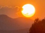 Spoiler espectacular.