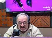 Románticos Luna. Daniela Leiva Siesdedos