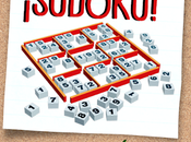 Sudoku clase