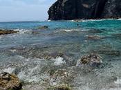 ¿Buscas escapada? proponemos Cabo Gata (Almería)