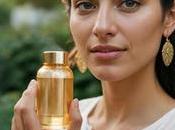 Aceite almendras: elixir ácidos grasos para nuestra piel