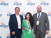 Metropolitan Touring reconocida como “Mejor Lugar para Trabajar” LATA Excellence Awards 2025