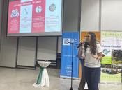 Cuenca sede seminario internacional economía circular