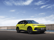 Consejos conducción, prácticos sostenibles tierra