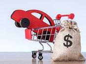 Baic guía paso para obtener crédito automotriz utilidades