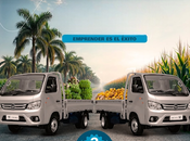 emprendimiento sobre ruedas cobra fuerza abril soluciones accesibles rentables