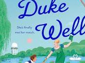 Ne’er duke well Alexandra Vasti (Belvoir's Library