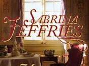 noche príncipe Sabrina Jeffries (Royal Brotherhood