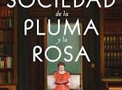 sociedad pluma rosa Zahara Ordóñez